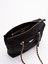 Prada `Prada Re-Edition 1995 Chaine` Medium Tote Bag