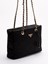 Prada `Prada Re-Edition 1995 Chaine` Medium Tote Bag