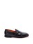 Santoni `Dong` Loafers