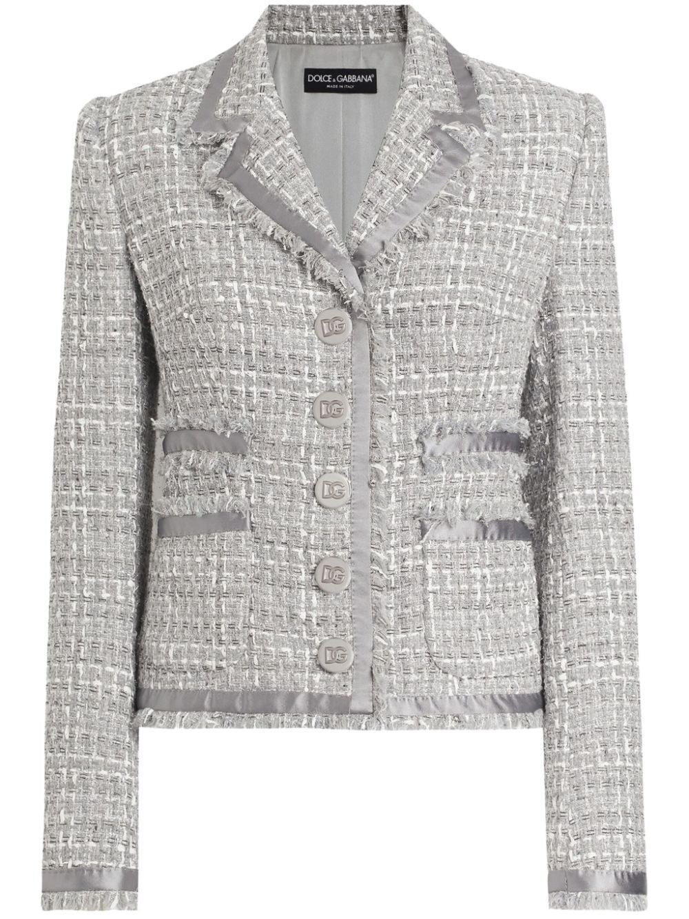 Dolce & Gabbana Jacket