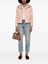 Herno Padded Jacket