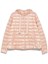 Herno Padded Jacket