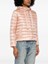 Herno Padded Jacket