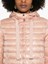Herno Padded Jacket