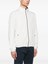 Herno Short Reversible Jacket