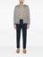Herno Short Reversible Jacket