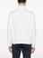 Herno Short Reversible Jacket