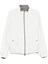 Herno Short Reversible Jacket