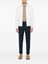 Herno Short Reversible Jacket