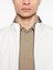 Herno Short Reversible Jacket