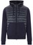 Herno Padded Jacket