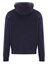 Herno Padded Jacket