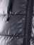 Herno Padded Jacket