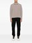 Herno `Seercrease` Padded Overshirt