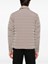 Herno `Seercrease` Padded Overshirt
