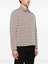 Herno `Seercrease` Padded Overshirt