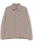 Herno `Seercrease` Padded Overshirt