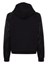Dsquared2 `Relax Fit` Hoodie