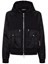 Dsquared2 `Relax Fit` Hoodie