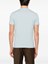 Malo Short Sleeve Crew-Neck Sweater