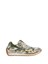 Bottega Veneta Orbit Sneakers