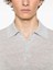 Brunello Cucinelli Lightweight Knit Polo