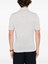 Brunello Cucinelli Lightweight Knit Polo
