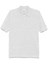 Brunello Cucinelli Lightweight Knit Polo