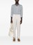 Brunello Cucinelli Leisure Fit Pants With Drawstring