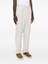 Brunello Cucinelli Leisure Fit Pants With Drawstring