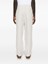 Brunello Cucinelli Leisure Fit Pants With Drawstring
