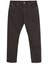 Brunello Cucinelli Dyed Denim Pants