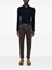 Brunello Cucinelli Dyed Denim Pants