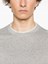 Brunello Cucinelli T-Shirt With Faux-Layering