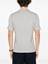 Brunello Cucinelli T-Shirt With Faux-Layering
