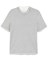 Brunello Cucinelli T-Shirt With Faux-Layering