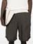 Brunello Cucinelli Bermuda Shorts With Drawstring