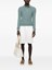 Brunello Cucinelli Bermuda Shorts With Drawstring