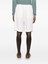 Brunello Cucinelli Bermuda Shorts With Drawstring