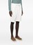 Brunello Cucinelli Bermuda Shorts With Drawstring