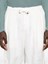 Brunello Cucinelli Bermuda Shorts With Drawstring