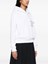 Prada Sweatshirt with Logo