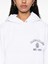 Prada Sweatshirt with Logo