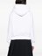 Prada Sweatshirt with Logo