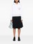 Prada Sweatshirt with Logo