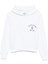 Prada Sweatshirt with Logo