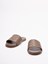 Bottega Veneta `Sunday Mule`
