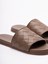 Bottega Veneta `Sunday Mule`