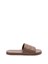 Bottega Veneta `Sunday Mule`
