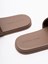 Bottega Veneta `Sunday Mule`